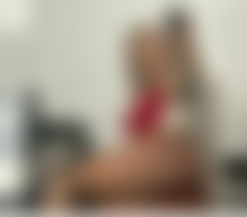 Escorts Gloucestershire South Gloucestershire - Photos for MYA best owo real picture 100%